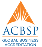 ACBSP-GlobalBusiness