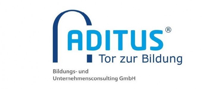 Aditus_logo-696x300