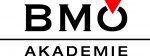 BMOE_Logo_Aka.A-N-e1453281351201-150x56