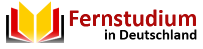 Fernstudium-in-de-LOGO