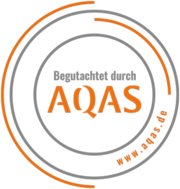 csm_aqas_reakkreditierung_2023_5fc9748adc-1