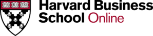 csm_harvard_business_school_logo_5e1a222bef-1