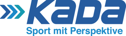 csm_kada-logo-sport-mit-perspektive_6ae3aa536a-1