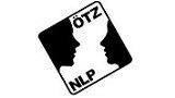 NLP-Logo-160x90