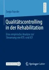 Qualitätscontrolling in der Rehabilitation