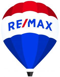 REMAX_Balloon_CMYK-236x300