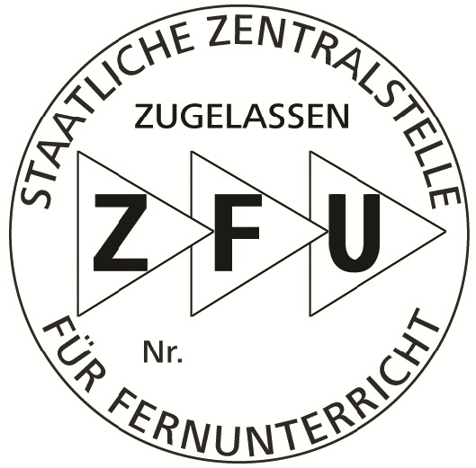 ZFU