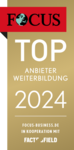 csm_FOCUS-Siegel_Top_Anbieter_fu__r_Weiterbildung_2022_e15a1183b9