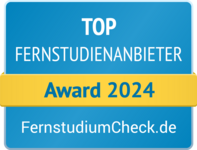 csm_top-fernstudienanbieter-x3_a1b94a06a6