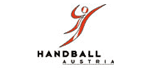 handball-austria-1-150x68