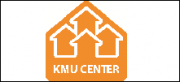 kmucenterneu-180x82