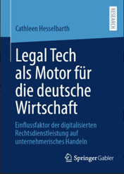 legal_tech_als_motor_für_die_deutsche_wirtschaft