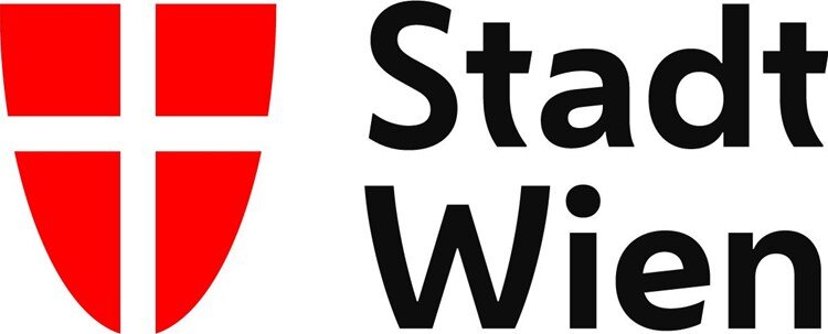 logo-stadt-wien