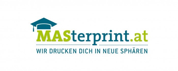 masterprint_logo_farbe-700x280