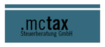 mctax-150x68