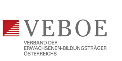 veboe-logo