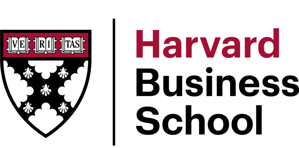 HBS-styleguide-primary-logo-3-1024x507