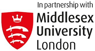 middlesex-logo